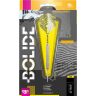 Sageti darts TARGET steel Bolide 04, 21g, swiss, 90% tungsten