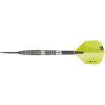 Sageti darts TARGET steel 975 03 Swiss Steel 21g, 97,5% tungsten