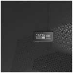 Sageti darts TARGET steel 975 03 Swiss Steel 21g, 97,5% tungsten