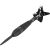Sageti darts TARGET steel Swiss Point PHIL TAYLOR POWER 9FIVE GEN8, 24g, 95% tungsten