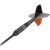 Set sageti darts TARGET steel RvB 95 x Echo Swiss Point 21g, 95% wolfram 2022