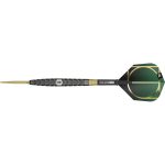 Set sageti darts TARGET steel Cult Swiss Point SP01 21g, 90% wolfram 2022