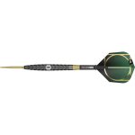 Set sageti darts TARGET steel Cult Swiss Point SP01 23g, 90% wolfram 2022