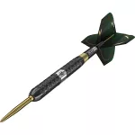 Set sageti darts TARGET steel Cult Swiss Point SP03 22g, 90% wolfram 2022