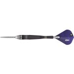 Set darts TARGET steel SP, Power 9Five G10, 24g 95% wolfram