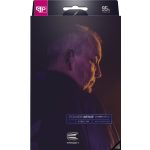 Set darts TARGET steel SP, Power 9Five G10, 24g 95% wolfram