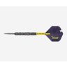 Set sageti darts TARGET steel Swiss Point Luke Littler 23g, 90% wolfram