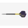 Set sageti darts TARGET steel Swiss Point Luke Littler 23g, 90% wolfram