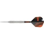 Set darts TARGET steel SP, Crux 03, 22g 90% wolfram