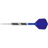 Set Darts TARGET steel SP, 975 Ultra Marine 01, 24g 97,5% wolfram