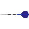 Set sageti darts TARGET steel SP, 975 Ultra Marine 02, 21g 97,5% wolfram