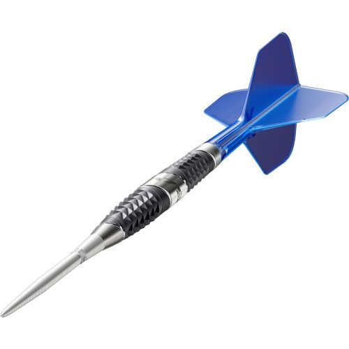Set darts TARGET steel SP, 975 Ultra Marine 03, 24g 97,5% wolfram