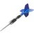 Set sageti darts  TARGET steel SP, 975 Ultra Marine 02, 25g 97,5% wolfram