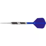 Set sageti darts  TARGET steel SP, 975 Ultra Marine 02, 25g 97,5% wolfram