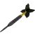 Set Darts Steel Target SP Bolide Void 01 23g, 90% wolfram