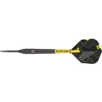 Set Darts Steel Target SP Bolide Void 03 22g, 90% wolfram
