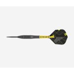 Set darts steel Target SP Bolide Void 05 26g 90% wolfram