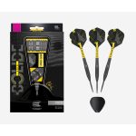 Set darts steel Target SP Bolide Void 05 26g 90% wolfram