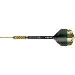 Set Darts Steel Target SP Cult Envy 02 23g, 90% wolfram