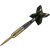 Set Darts Steel Target SP Cult Envy 03 24g, 90% wolfram