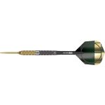 Set Darts Steel Target SP Cult Envy 03 24g, 90% wolfram