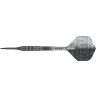 Set darts TARGET steel SP, Aspinall x Echo, 23g 90% wolfram