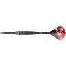 Set sageti darts steel Target SP Phil Taylor Power 9Five G11, 24g 95% wolfram