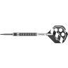 Set darts TARGET steel SP, Chris Dobey Hollywood Action, 22g 90% wolfram