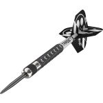 Set darts TARGET steel SP, Chris Dobey Hollywood Action, 24g 90% wolfram