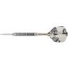Set darts TARGET steel SP01 Exo, 22g 90% wolfram