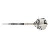 Set darts TARGET steel SP01 Exo, 23g 90% wolfram