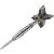 Set darts TARGET steel SP02 Exo, 22g 90% wolfram