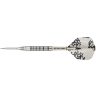 Set darts TARGET steel SP02 Exo, 22g 90% wolfram