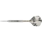 Set darts TARGET steel SP03 Exo, 23g 90% wolfram