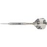 Set darts TARGET steel SP03 Exo, 23g 90% wolfram