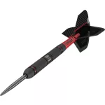 Set darts steel Target SP SCOPE 01, 21g 90% wolfram