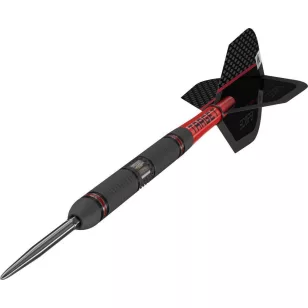 Set darts steel Target SP SCOPE 01, 21g 90% wolfram