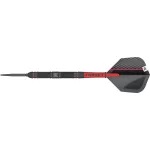 Set darts steel Target SP SCOPE 01, 21g 90% wolfram