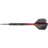 Set darts steel Target SP SCOPE 01, 21g 90% wolfram