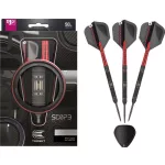 Set darts steel Target SP SCOPE 01, 21g 90% wolfram