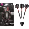 Set darts steel Target SP SCOPE 01, 21g 90% wolfram
