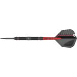 Set darts steel Target SP SCOPE 01, 24g 90% wolfram