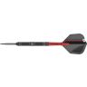 Set darts steel Target SP SCOPE 01, 24g 90% wolfram