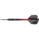Set darts steel Target SP SCOPE 02 25g, 90% wolfram