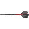 Set darts steel Target SP SCOPE 02 25g, 90% wolfram