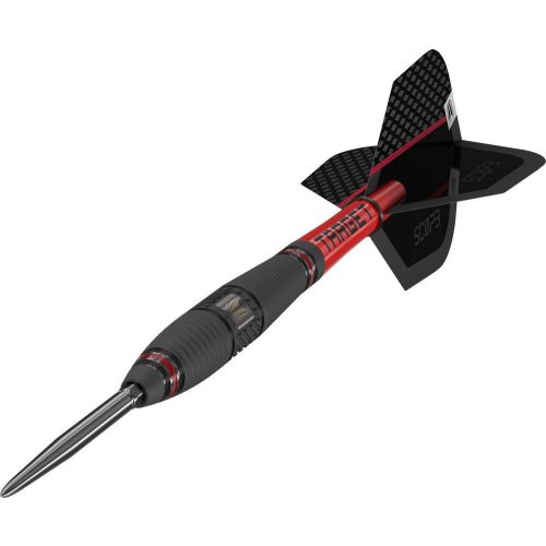 Set darts Target SP Scope 03 21g, 90% wolfram