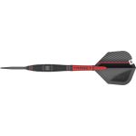 Set darts Target SP Scope 03 21g, 90% wolfram