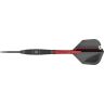 Set darts Target SP Scope 03 21g, 90% wolfram