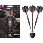 Set darts Target SP Scope 04 22g, 90% wolfram