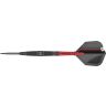 Set darts steel Target Scope 04, 24g, 90% wolfram